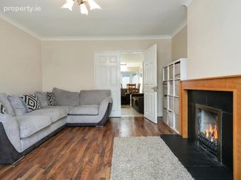 14 Saint Mochtas Avenue, Clonsilla, Dublin 15, Clonsilla, Dublin 15 - Image 5