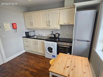 2 Old Mountpleasant, Ranelagh, Dublin 6 - Image 3
