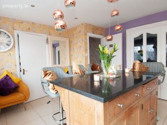 20 Village Gate, Ballycanew, Ballycanew, Co. Wexford - Image 5