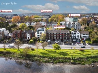 9 Bayview Court, Galway, Co. Galway, Ross, Co. Meath - Image 3