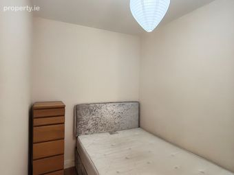 Clarinda Park East, Dun Laoghaire, Glenageary, Co. Dublin - Image 2