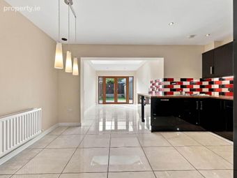 100 Rath Lodge, Ashbourne, Co. Meath, Ashbourne, Co. Meath - Image 4