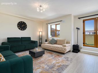 67 Summerseat Way, Clonee, Dublin 15, Clonee, Co. Meath - Image 5