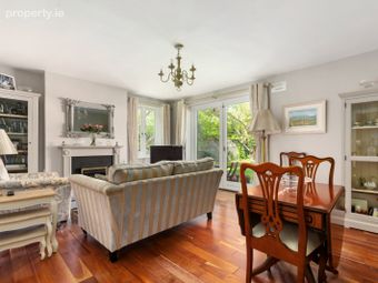 2 Mountbrook, Stillorgan Road, Blackrock, Co. Dublin, Blackrock, Co. Dublin - Image 2