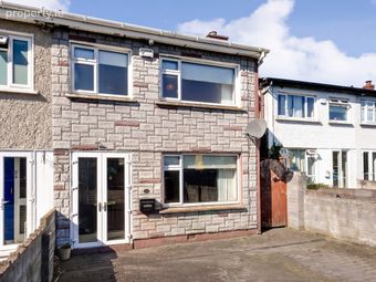 37 Alderwood Avenue, Springfield, Dublin 24, Tallaght, Dublin 24 - Image 2