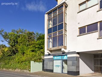 Apartment 1, Cois In Bhear, Sligo, Co. Sligo - Image 4