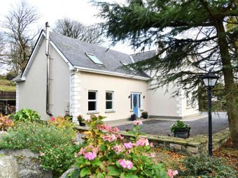 Rinnaney, Foxford, Co. Mayo - Image 3