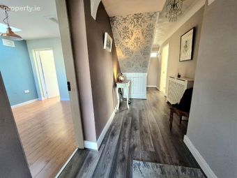 306 Ballsgrove, Drogheda, Co. Louth, Drogheda, Co. Louth - Image 2