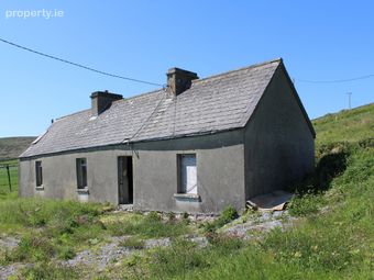 Ballylongane, Ballyheigue, Co. Kerry - Image 3