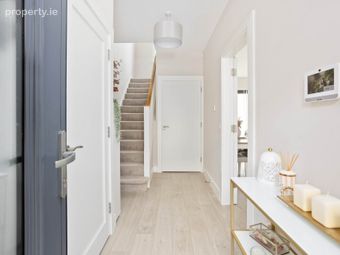 215 Oldtown Woods, Celbridge, Co. Kildare, Celbridge, Co. Kildare - Image 3