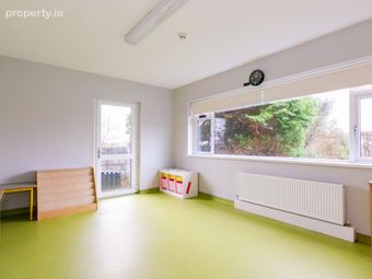 Little Stars, Cappagh Road, Knocknacarra, Galway, Knocknacarra, Co. Galway - Image 5