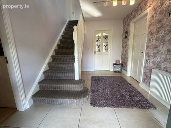 Beakstown, Holycross, Thurles, Co. Tipperary - Image 5