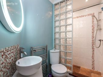 26 Coldwell Street, Glasthule, Dun Laoghaire, Co., Glasthule, Co. Dublin - Image 4
