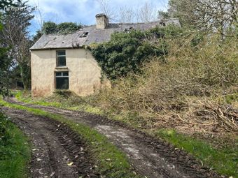 Shrone Beg, Rathmore, Rathmore, Co. Kerry