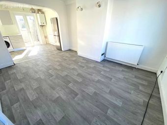 Moycullen Road, Ballyfermot, Dublin 10, Ballyfermot, Dublin 10 - Image 4