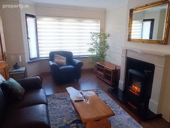 169 Belmont Park, Dublin 5, Raheny, Dublin 5 - Image 2