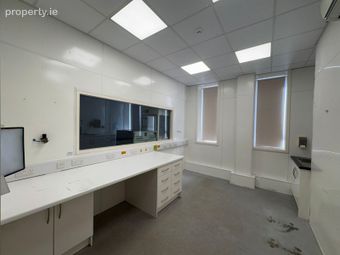 1, Connemara Business Park, Crosshaven Road, Carrigaline, Co. Cork - Image 2