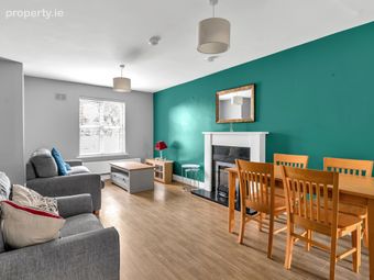 27 Lakeview Drive, Lakeside, Hebron Road, Co. Kilkenny, Kilkenny, Co. Kilkenny - Image 4