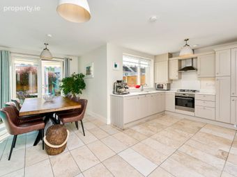 13 Diswellstown View, Castleknock, Dublin 15, Co. Dublin, Castleknock, Dublin 15 - Image 4