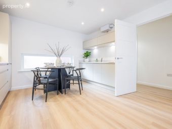 Apartment B10, Belfast City Centre, Belfast, Co. Antrim - Image 3