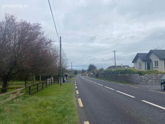 Calliaghstown, Kells, Co. Meath, Kells, Co. Meath - Image 4