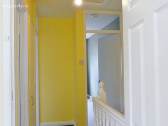 23 Montpelier View, Dublin 24, Tallaght, Dublin 24 - Image 2