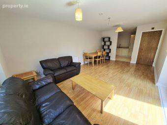 16 Blackrock Mews, Eden, Blackrock, Co. Cork - Image 2