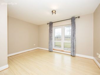 Apartment 37, Beaumont Hall, Beaumont, Dublin 9 - Image 5