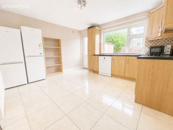 76 Cartron Bay, Cartron, Sligo, Co. Sligo - Image 5