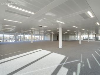 2 Grand Parade, Ranelagh, Dublin 6, Dublin 6 - Image 4