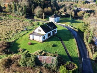 Kiltymoodan, Ballinamore, Co. Leitrim, Ballinamore, Co. Leitrim - Image 4