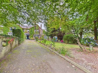 1 Midvale, Cove Road, Tramore, Co. Waterford - Image 4
