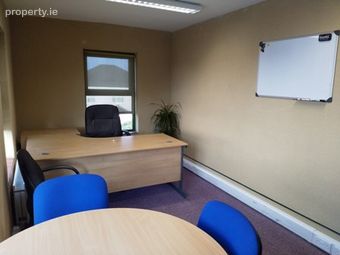 Deanery Street, Belturbet, Co. Cavan - Image 2