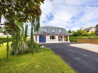 Bawn, Nenagh, Co. Tipperary, Nenagh, Co. Tipperary