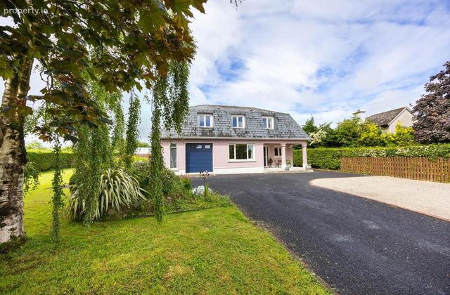 Bawn, Nenagh, Co. Tipperary, Nenagh, Co. Tipperary - Click to view photos