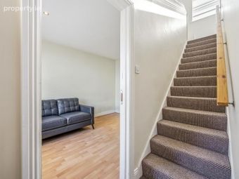 52 Thomas Hand Street, Skerries, Co. Dublin, Skerries, Co. Dublin - Image 2