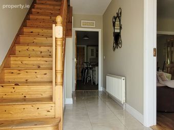 32 Forest View, Ballygar, Ballygar, Co. Galway - Image 2