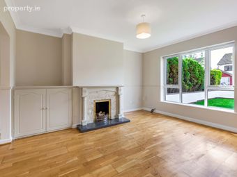 94 Pinebrook, Trim, Co Meath, Trim, Co. Meath - Image 5