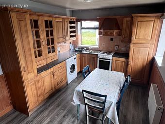 Doon, Kiskeam, Knocknagree, Co. Cork - Image 3