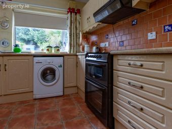 126 Walkinstown Avenue, Dublin 12, Walkinstown, Dublin 12 - Image 2