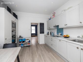 40 Dargan Street, Bray, Co. Wicklow, Bray, Co. Wicklow - Image 5