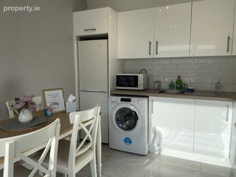 The Oaks, Ridgewood, Swords, Co. Dublin - Image 2