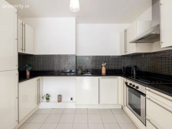 14 Aubrey Court, Parnell Road, Bray, Co. Wicklow, Bray, Co. Wicklow - Image 5
