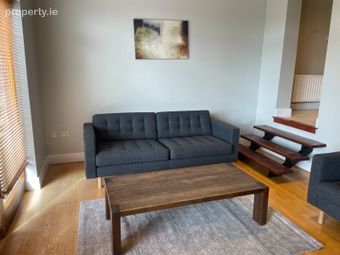 3 Newtown Hill House, Captain's Hill, Leixlip, Leixlip, Co. Kildare - Image 2