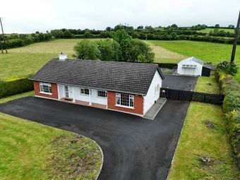College Hill, Ballycahill, Templemore, Co. Tipperary - Image 4
