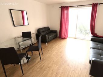 Flat 1, 161 James\'s Street, Dublin 8 - Image 2