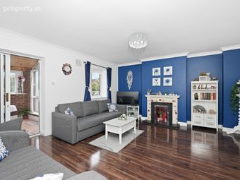 10 Carrigmore Terrace, Citywest, Co. Dublin, Citywest, Co. Dublin - Image 5