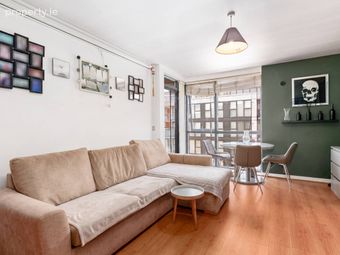 35 Alexander Court, Tallaght, Dublin 24, Tallaght, Dublin 24 - Image 4