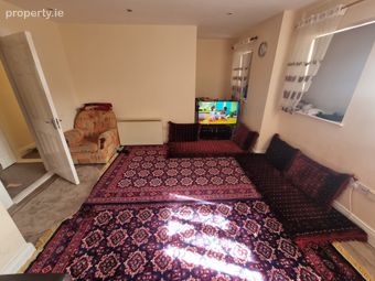 9 Egmont Place, Churchtown, Mallow, Co. Cork, Churchtown, Co. Cork - Image 5