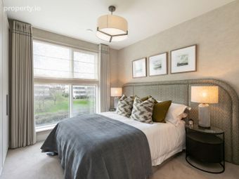 Ard Valley, Cabinteely, Dublin 18 - Image 4